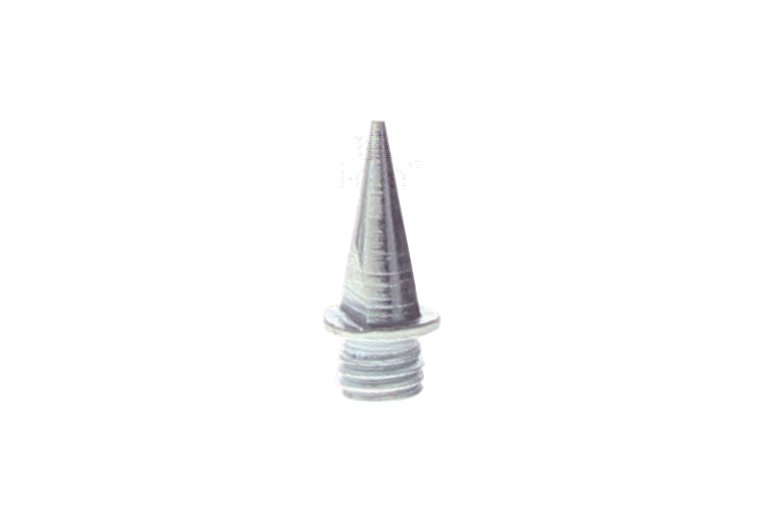 i-run.fr Leichtathletik-Spikes 12 mm