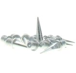 i-run.fr 15mm athletics cleats 2-sided