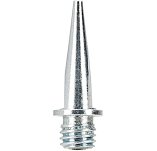 i-run.fr Athletics spikes 15mm