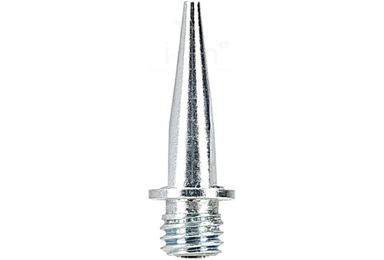 i-run.fr Athletics spikes 15mm