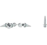 i-run.fr Athletics spikes 15mm