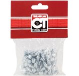 i-run.fr Athletics spikes 6mm X 100