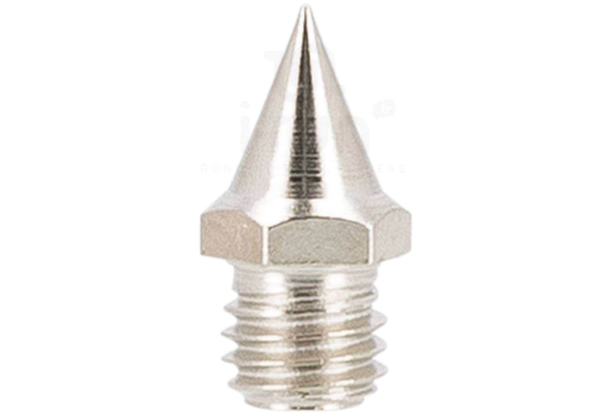 i-run.fr Leichtathletik-Spikes 6 mm