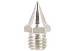 i-run.fr Leichtathletik-Spikes 6 mm