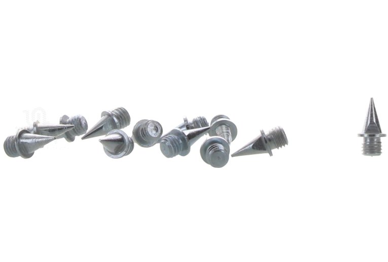 i-run.fr Pointes d'athl�tisme 9mm 2-sided