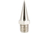 i-run.fr Pointes d'athl�tisme 9mm x 12 6 PANS
