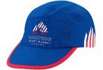i-run.fr Run Cap Marathon Mont-Blanc