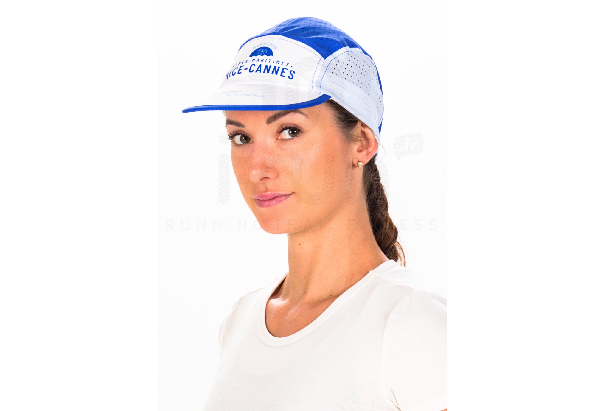 i-run.fr Run Cap Marathon Nice-Cannes