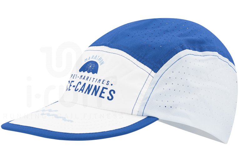 i-run.fr Run Cap Marathon Nice-Cannes 