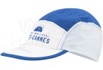 i-run.fr Run Cap Marathon Nice-Cannes