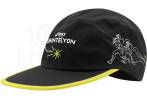 i-run.fr Run Cap Saint�Lyon