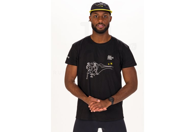 i-run.fr Saint?Lyon M