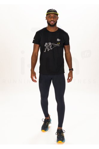 i-run.fr Saint�Lyon M 