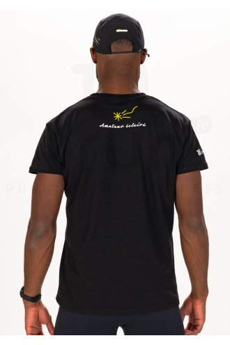 i-run.fr Saint�Lyon M 