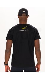 i-run.fr Saint�Lyon M