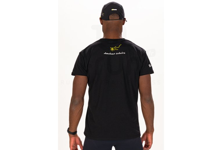 i-run.fr Saint?Lyon M