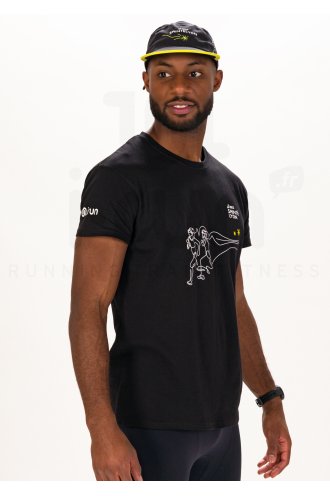 i-run.fr Saint�Lyon M 