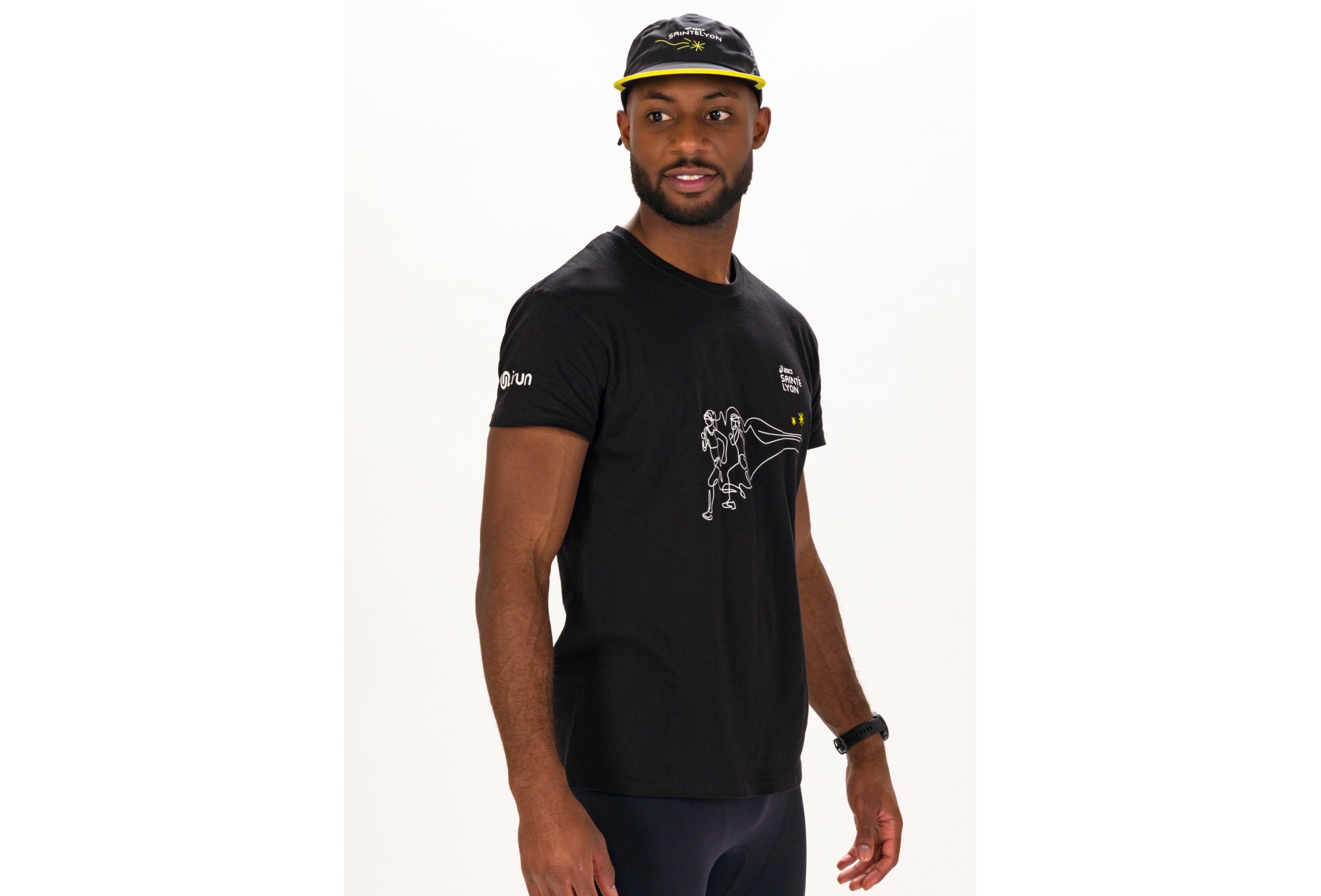 i-run.fr Saint?Lyon M