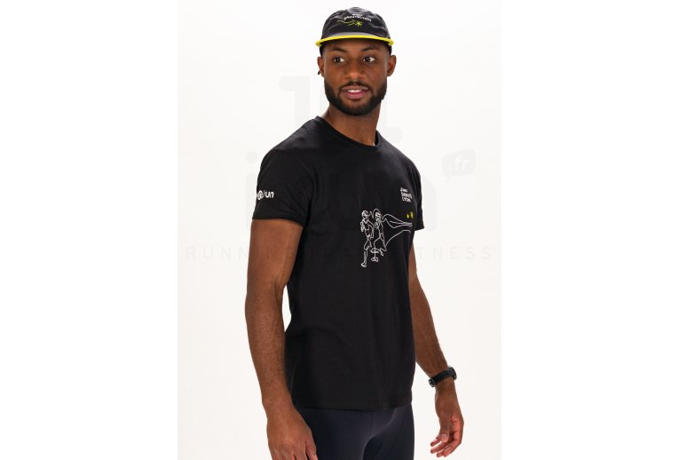 i-run.fr Saint?Lyon M