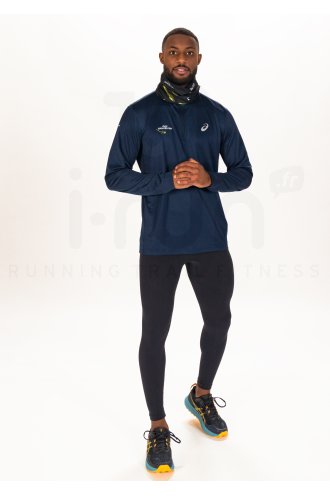 i-run.fr Saint�Lyon M 