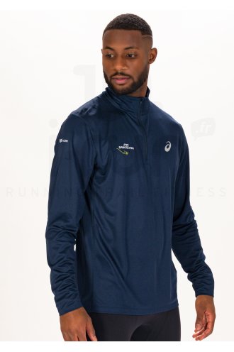i-run.fr Saint�Lyon M 