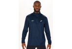 i-run.fr Saint�Lyon Herren