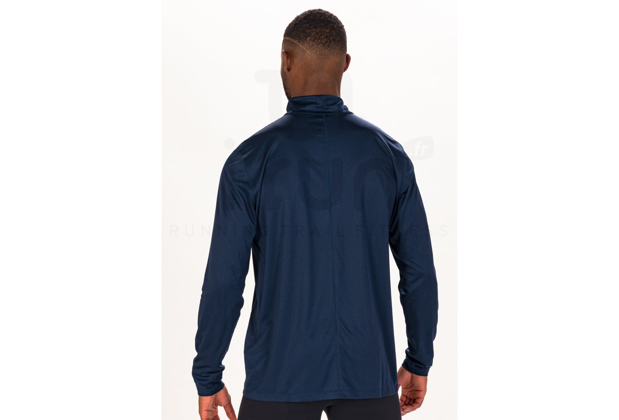 i-run.fr Saint�Lyon Herren