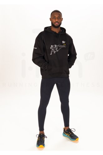 i-run.fr Saint�Lyon M 