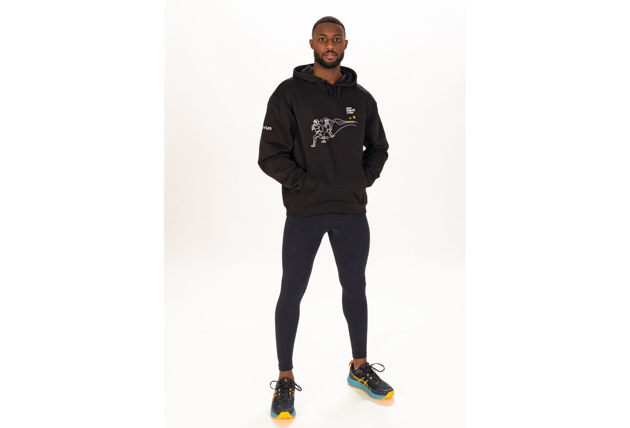 i-run.fr Saint?Lyon M