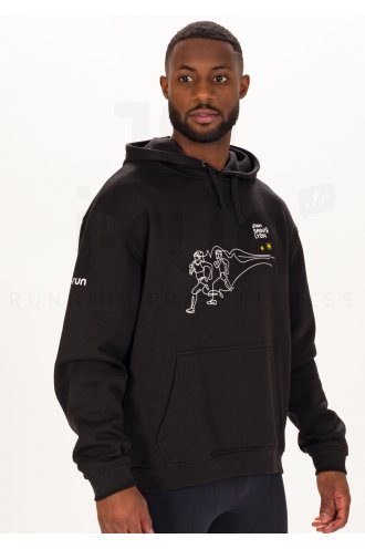 i-run.fr Saint�Lyon M 