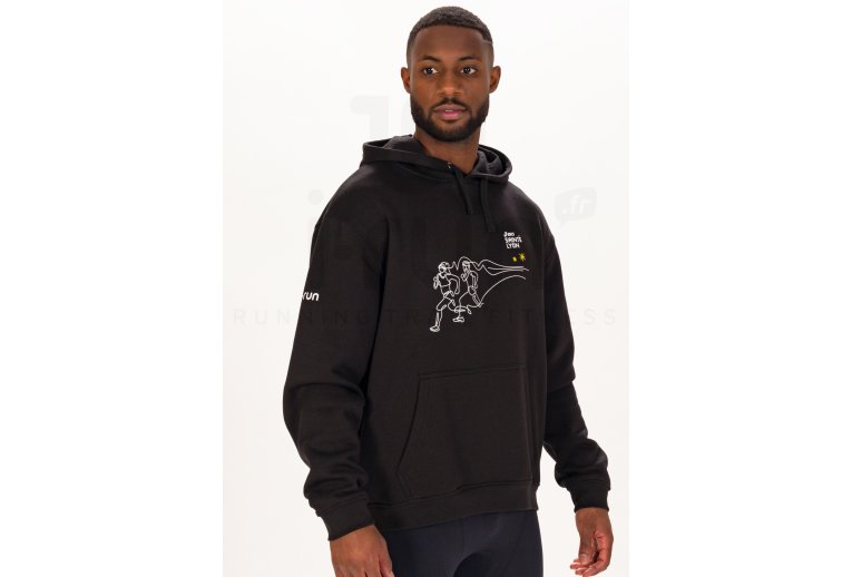 i-run.fr Saint?Lyon M