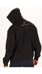 i-run.fr Saint�Lyon M