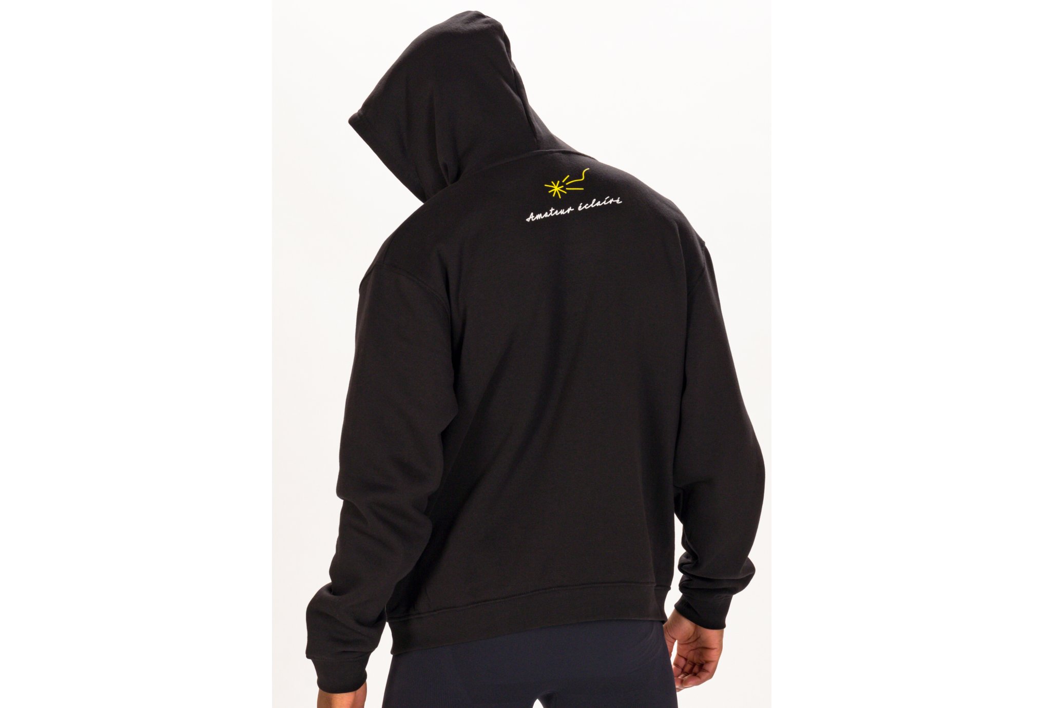 i-run.fr Saint?Lyon M