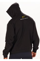 i-run.fr Saint�Lyon