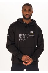 i-run.fr Saint�Lyon