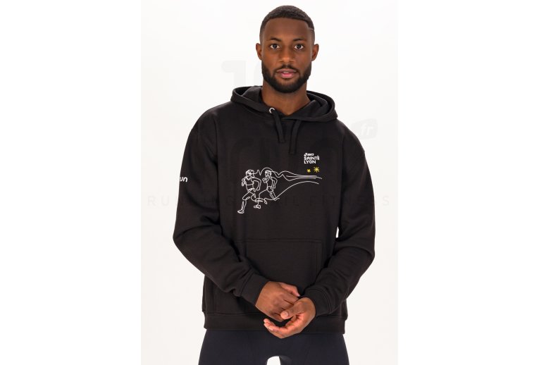 i-run.fr Saint?Lyon M