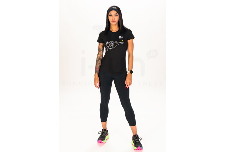 i-run.fr Saint?Lyon W