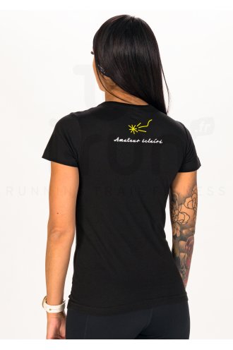 i-run.fr Saint�Lyon W 