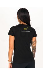 i-run.fr Saint�Lyon W