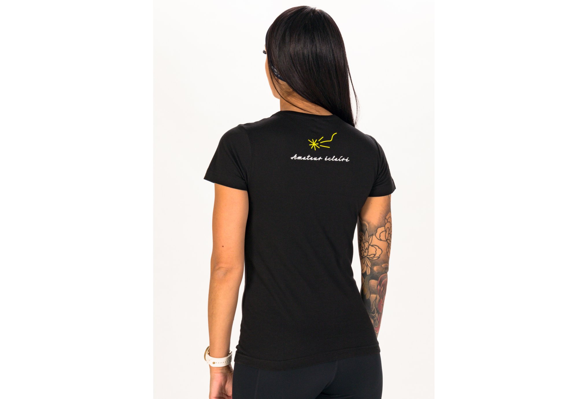 i-run.fr Saint?Lyon W