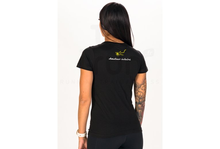 i-run.fr Saint?Lyon W