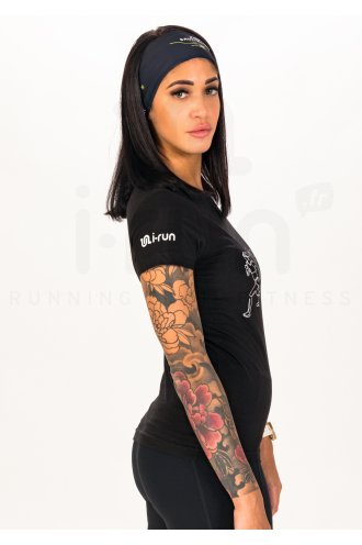 i-run.fr Saint�Lyon W 