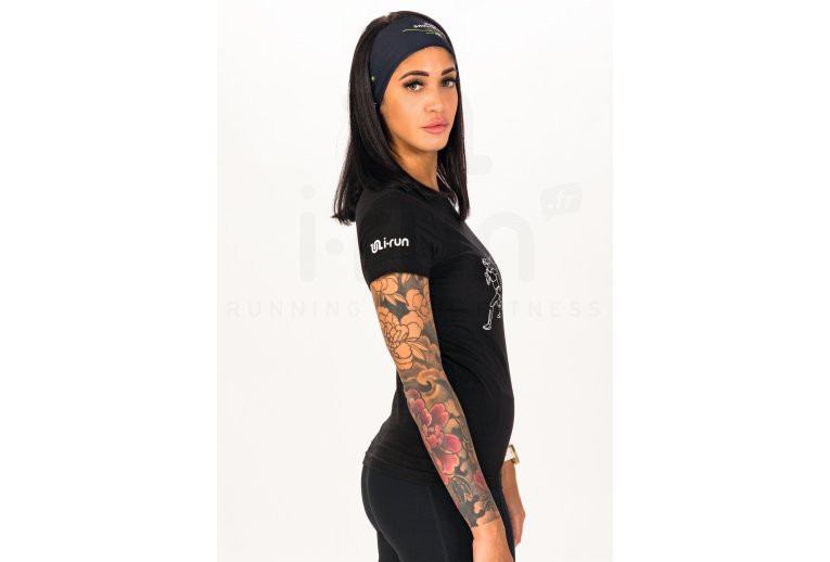 i-run.fr Saint?Lyon W