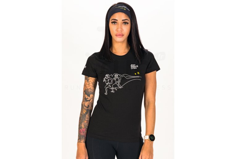 i-run.fr Saint?Lyon W