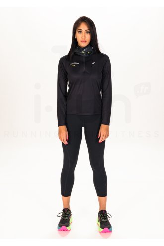 i-run.fr Saint�Lyon W 