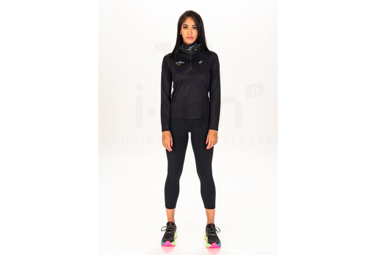 i-run.fr Saint�Lyon Damen
