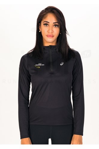i-run.fr Saint�Lyon W 