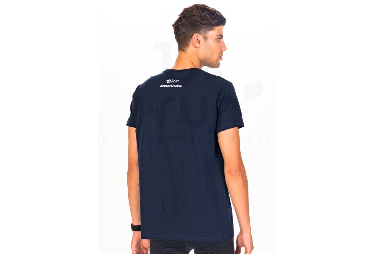 i-run.fr Serial Trailer Mont-Blanc M