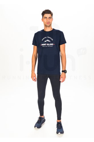 i-run.fr Serial Trailer Mont-Blanc M 