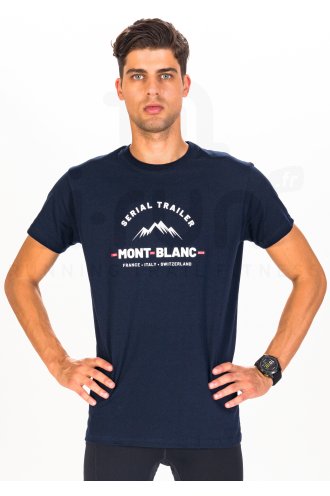 i-run.fr Serial Trailer Mont-Blanc M 